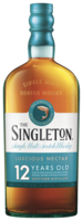 Singleton of Dufftown 12 Years