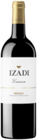 Izadi Crianza