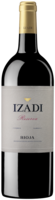 Izadi Reserva