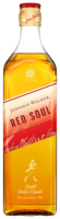 Johnnie Walker Red Soul