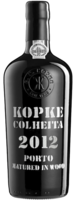 Kopke Colheita Port 2012