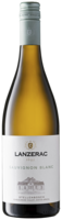 Lanzerac Sauvignon Blanc