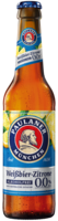 Paulaner Weissbier Zitrone 0.0
