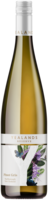 Yealands Reserve Pinot Gris