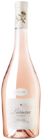 Izadi Larrosa Ros&eacute;