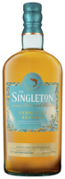 The Singleton Andalucia Reserva
