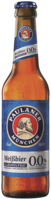 Paulaner Weissbier 0.0