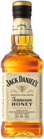 Jack Daniel's Tennessee Honey