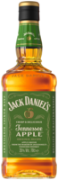 Jack Daniel's Tennessee Apple