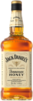 Jack Daniel's Tennessee Honey