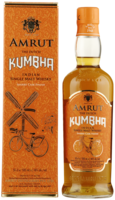 Amrut The Dutch Kumbha