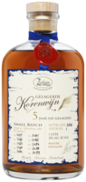 Zuidam Korenwijn 5Y