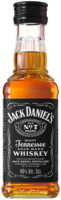 Jack Daniel's Tennessee Whiskey