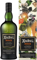 Ardbeg Dolce