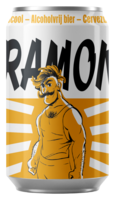 Ramon 0.0