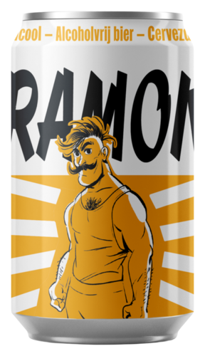 Ramon 0.0