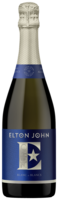 Elton John Blanc de Blancs Sparkling 0.0
