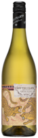 Bruce Jack Off the Charts Chenin Blanc