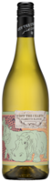 Bruce Jack Off the Charts Clairette Blanche