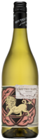 Bruce Jack Off the Charts Viognier