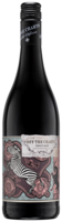 Bruce Jack Off the Charts Pinotage