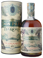 Don Papa Baroko