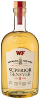 Wynand Fockink Superior 3 Years