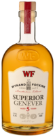 Wynand Fockink superior 5 years 