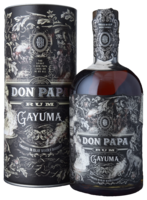 Don Papa Gayuma