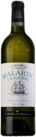 Ch&acirc;teau Malartic Lagravi&egrave;re Blanc