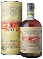 Don Papa Rum