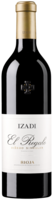 Izadi EL Regalo Tinto