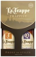 La Trappe Cadeauverpakking
