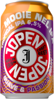 Jopen Mooie Nel Guave&Passion Blik