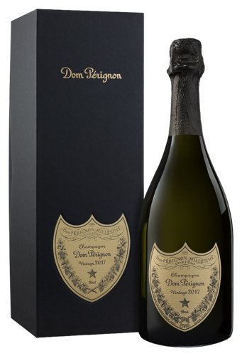Dom P&eacute;rignon Blanc Vintage