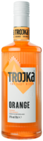 Trojka Orange
