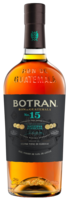 Botran Reserva 15 Years