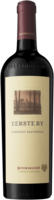 Beyerskloof Eerste Ry Cabernet Sauvignon
