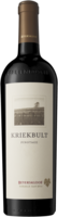 Beyerskloof Kriekbult Pinotage