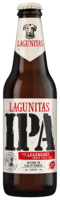 Lagunitas Ipa