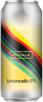 Pohjala Limoncello IPA