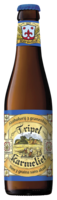 Tripel Karmeliet 0.4