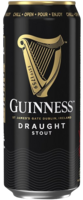 Guinness Draught Stout