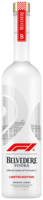 Belvedere Pure Organic Formule 1