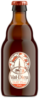 Val-Dieu Tripel