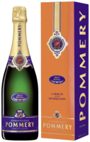 Pommery Brut Royal