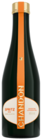 Chandon Spritz Orange Peel & Spices Mini