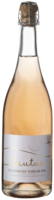 Lautus Sparkling Ros&eacute; 