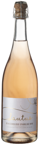 Lautus Sparkling Ros&eacute; 