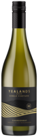 Yealands Estate Single Vineyard Chardonnay
